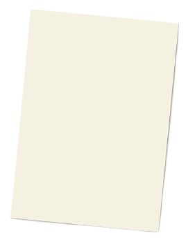 Env